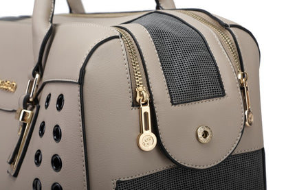 MetaVoyager Bag - Style On the Move